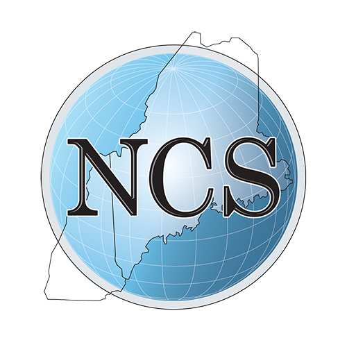 Northeast Civil Solutions